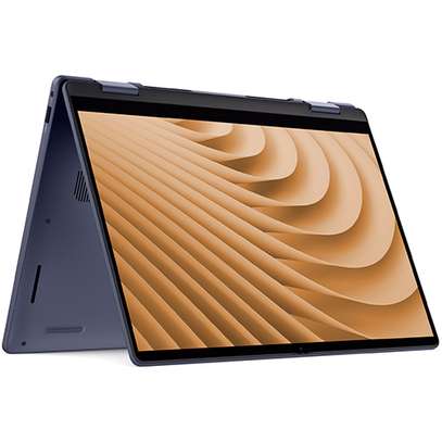Dell 14 Plus 2-in-1 Tactile(Ryzen AI 7 / 16 Go/ 1 To SSD) image 6
