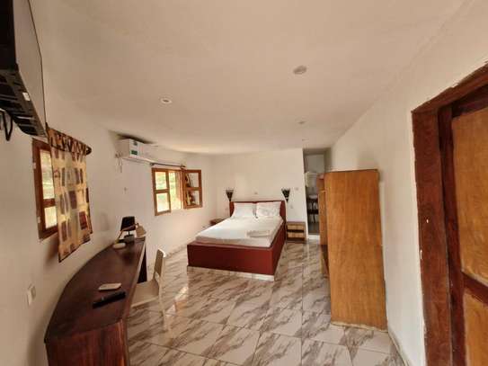 Banta Baatoo Lodge image 6