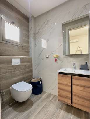 Appartement meublé à louer – Mermoz image 9