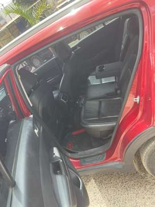 *KIA SPORTAGE*  *ANNEE 2018* * image 11