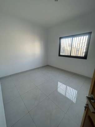 Location appartement F4 Sacré coeur 3 image 4