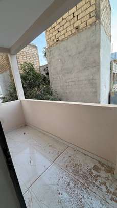 APPARTEMENT F4 NEUF À LOUER image 12