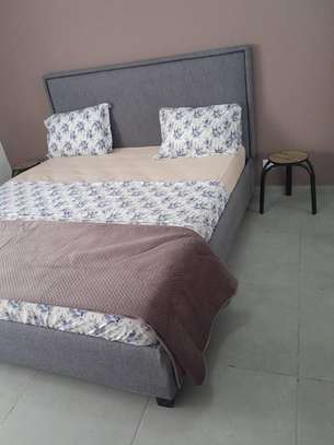 🏡 Appartement meublé F3 à louer – Mermoz image 2