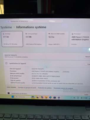 Asus Vivobook S14 2026 image 7