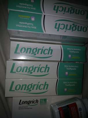 Gobelet longrich image 5