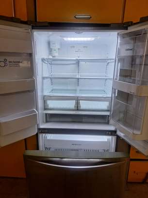 Frigo à vendre image 2