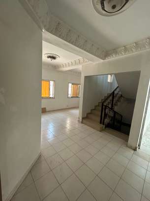 Superbe Villa à louer à Mermoz image 2