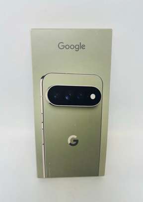 Google Pixel 11Pro XL 256gb image 2