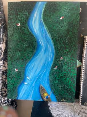 La collection lima artiste autodidacte image 7
