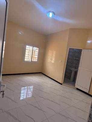 APPARTEMENT A LOUER - TIVAOUNE PEULH - NIAKOUL RAB image 3