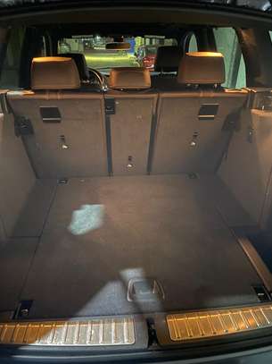 BMW X3 Pack M image 7