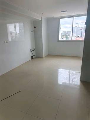 Bureaux à louer Almadies image 8