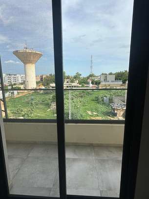 Appartement F3 à louer image 12