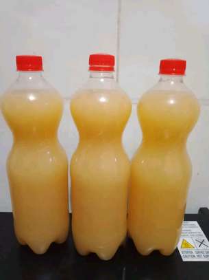 Produits % bio image 4