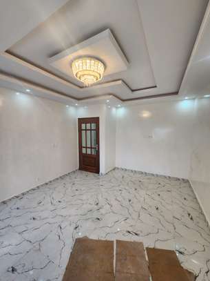 APPARTEMENT F3 A LOUER AUX MARISTES image 8