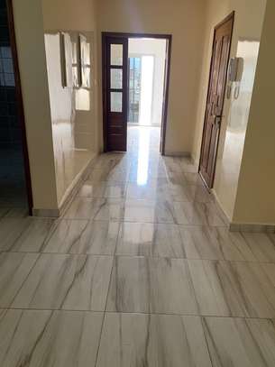 Appartement a louer aux Mamelles image 2