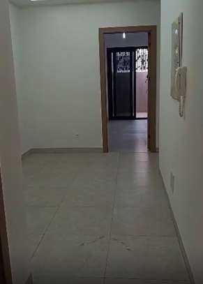 APPARTEMENT F4 NEUF À LOUER – AMITIÉS image 2