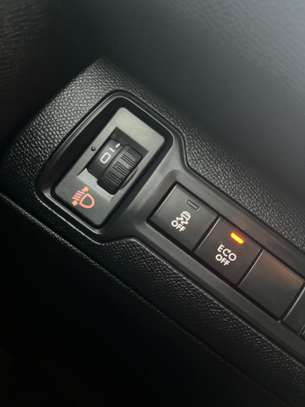 Peugeot 308 T9 2016 image 10
