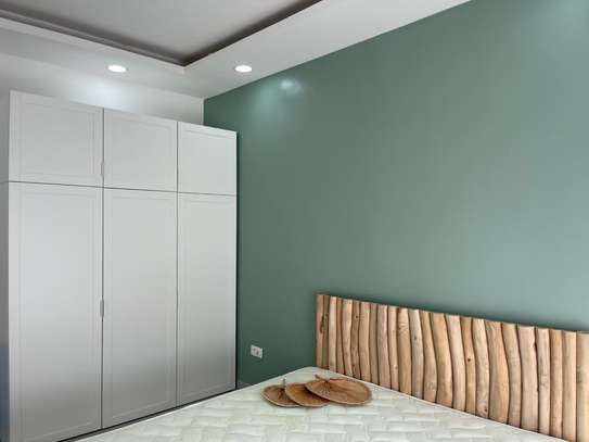 appartement à vendre amitier image 14