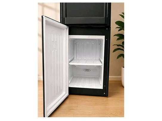 Fontaine finix avec frigo image 2