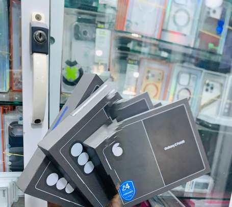 Samsung image 2