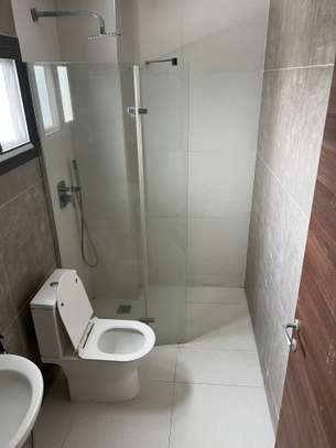Appartement F4 à Louer image 14