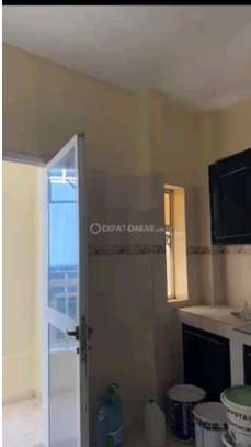 Deux pièces á Sous-louer pour Bureau sur la VDN image 3
