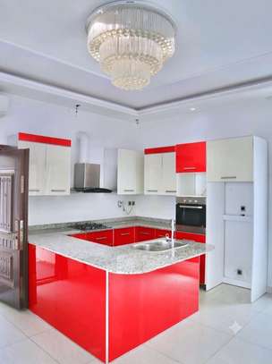 Villa a louer image 2