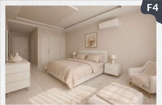 SouRok 9 - Appartements à vendre en VEFA image 6
