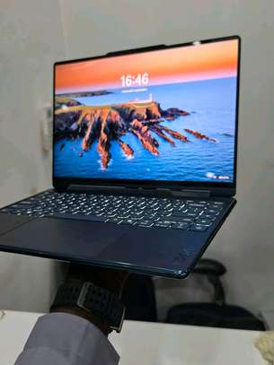 Lenovo premium image 6