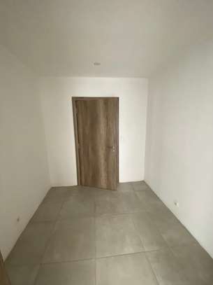 Appartement F4 à louer à mermoz image 6