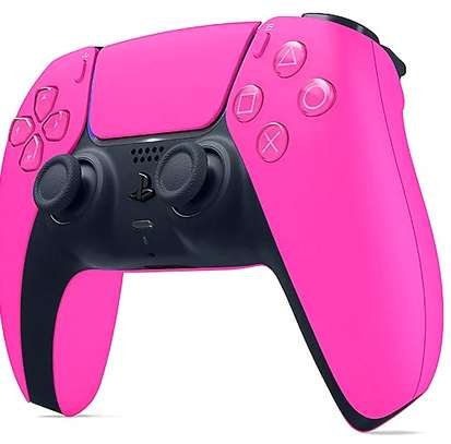 MANETTE PS5 image 4
