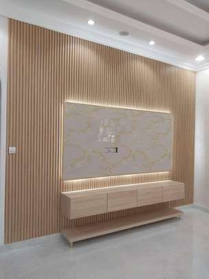BOIS POUR DECO SALONS image 10