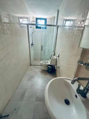 APPARTEMENT F4 STANDING-MAMELLES image 5