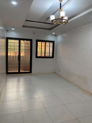 Appartement moderne à Zac Mbao cité Sidak image 8