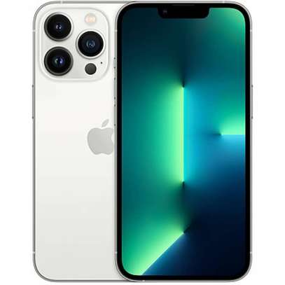 TELEPHONE IPHONE 13 PRO 128GB image 2