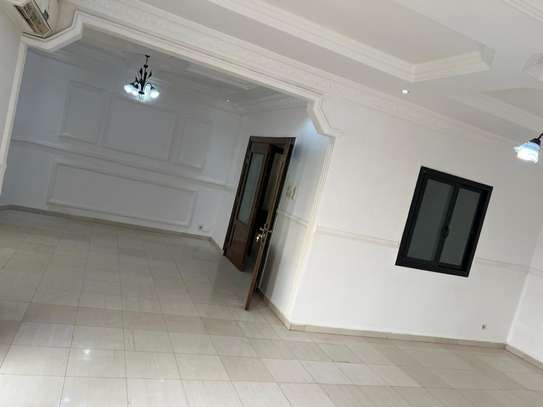 Appartement F4 à louer à Ouakam image 11