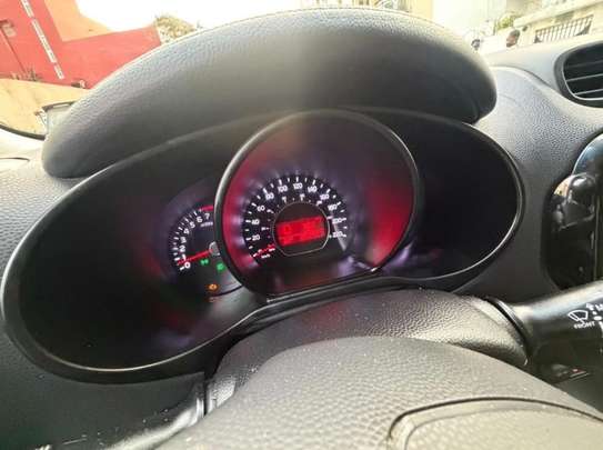 Kia Soul 2018 image 7