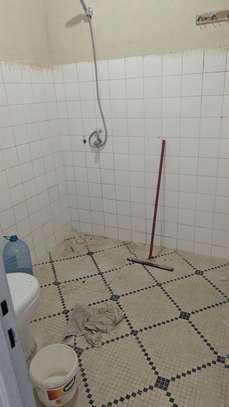 À louer grand appartement image 6