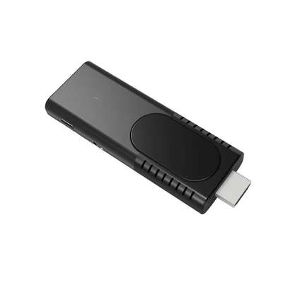 Box Tv Stick image 4