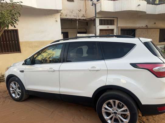 Vente ford image 10