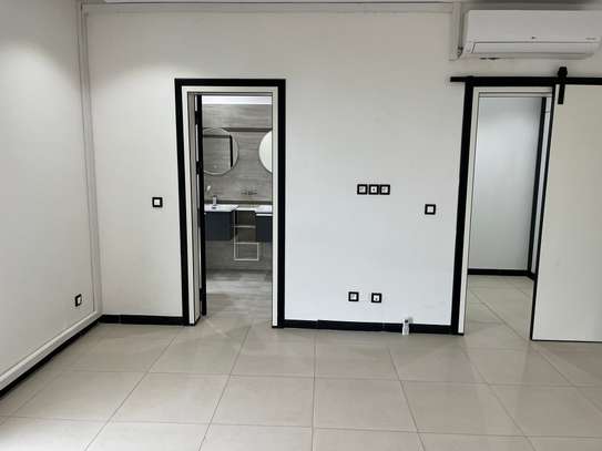 Appartement à louer almadies image 7