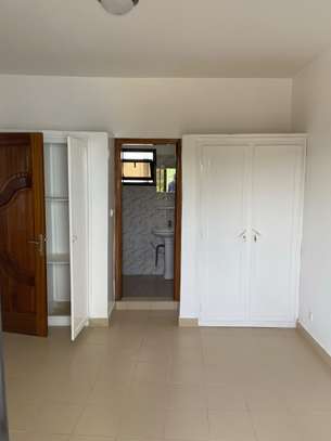 VILLA À LOUER AUX MAMELLES image 6