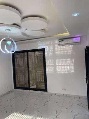 Appartement à louer image 5