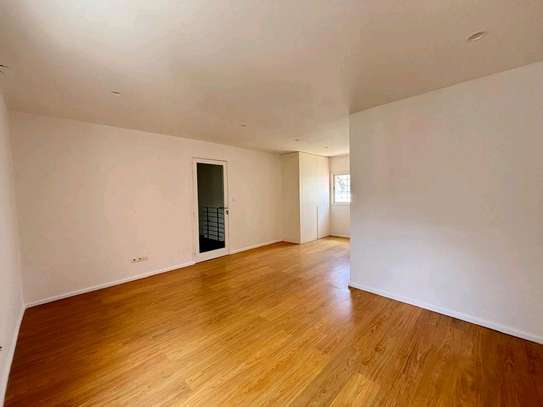 Villa a louer Sipres vdn image 5