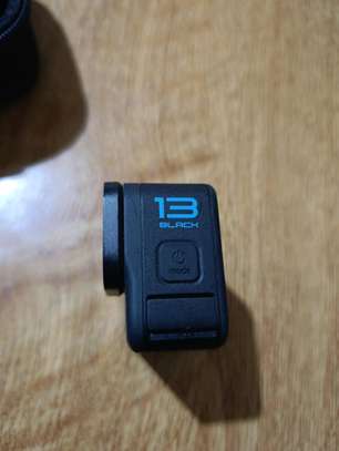 GoPro 13 Black image 3