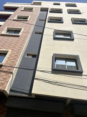 Studios neufs a louer a Guediaway ( Dalal Diam) image 13