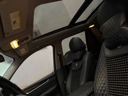 BMW pack m 2016 image 3