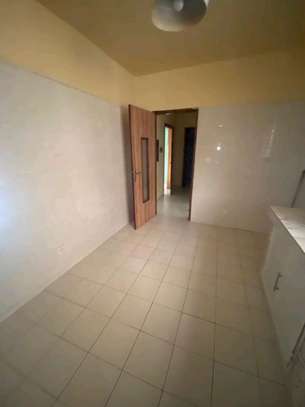 À LOUER Au mariste 2 Apparemments F3 et F4 image 9