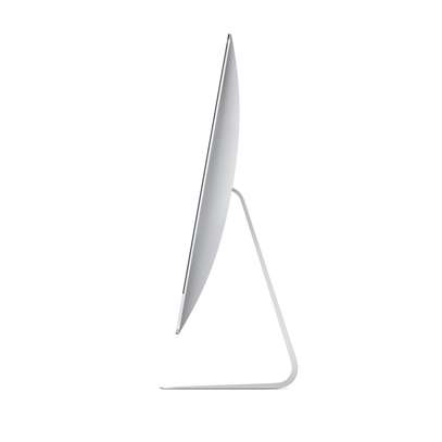iMac 27 pouces i7 8GB SSD 2TB image 3
